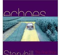 Echoes-the Final Show