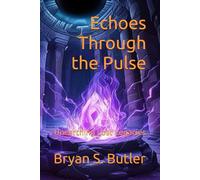 Echoes Through the Pulse: Unearthing Lost Legacies