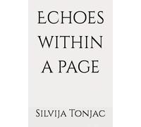 Echoes within a page