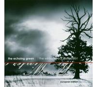 Echoing Green,the - The Winter of Our Discontent
