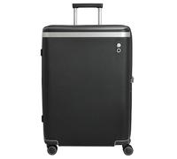 Echolac Dynasty - Trolley a 4 ruote 67 cm (dark grey)
