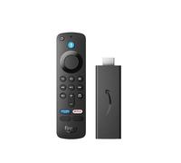 EchoNuovo Modello Amazon Fire Tv Stick Hd B0cqmwqdh4 nero