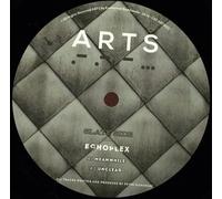 Echoplex - Echoplex - The Detroit Walkout