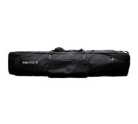 Echord B-10 Borsa Imbottita Regular per Echord SP10
