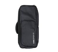 ECHORD BORSA IMBOTTITA PER TASTIERE tipo Casio SA46 SA47 SA50 SA51 Yamaha PS A50