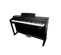 ECHORD - DPX100 Black - DS55270