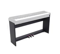 ECHORD WS10 BLACK MOBILE PER PIANOFORTE DIGITALE 88 TASTI ECHORD SP10 COLORE NERO