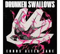 Echos alter Tage (Digipak)