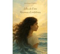 Echos de l'âme - Murmures et confidences