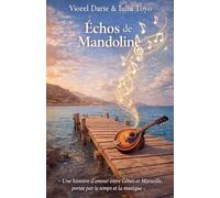 Échos de mandoline