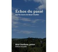 Échos du passé