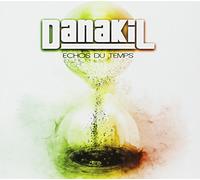 Echos Du Temps
