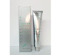 Echos ECHOSLINE Color Crema Colorante Professionale-Tintura per Capelli Castano Viola Intense (4.20), Castano Medio, One Size