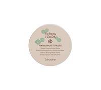 Echos EchoslineLook Fixing Matt Paste, Pasta opaca extra forte