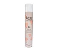 Echosline EchosLook Fixmaster 500ml