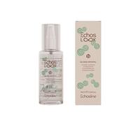 Echos EchoslineLook Gloss Crystal, Cristalli lucentezza