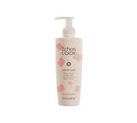 Echosline Liss Styler trattamento senza risciacquo contro i capelli crespi 225 ml