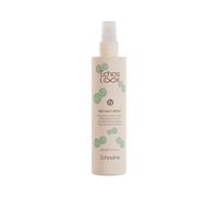 Echos EchoslineLook Sea Salt Spray, Spray texturizzando salato