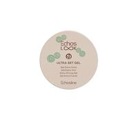 Echos EchoslineLook Ultra Set Gel, Gel extra forte