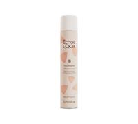 Echosline EchosLook Volumaster 500ml