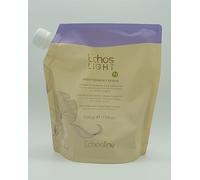 Polvere Decolorante Viola ECHOSLINE Echoslight Violet Bleach 7 Levels 500ml