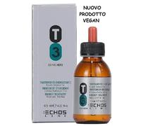 ECHOS LOZIONE TRATTAMENTO ANTICADUTA CAPELLI ENERGY (EX T3) 125ML ECHOSLINE