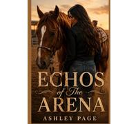 Echos of The Arena