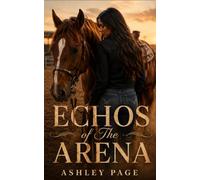 Echos of The Arena