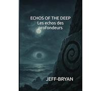 ECHOS OF THE DEEP