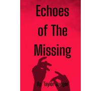 Echos Of The Missing