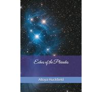 Echos of the Pleiades