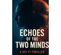 Echos of two minds: Human thought, artificial soul