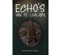 Echo's van de Lualaba