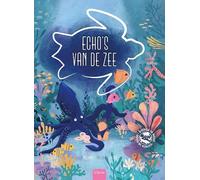 Echo's van de zee