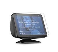 (EchoShow 5 2021) Vetro temperato Amazon Echo Show 10 3 15 1 2 5 8 2019 2020 2021 2 7.0 EchoShow Tablet