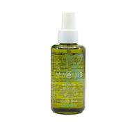 Echosline - All-In Oil Olio e siero 100 ml unisex