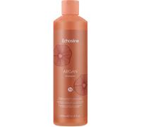 Echosline Argan 1000 ml - Shampoo