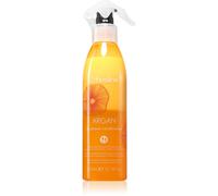 Echosline Argan balsamo senza risciacquo con olio di argan 300 ml