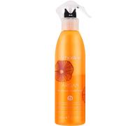 Echosline Argan Bifasico 300 ml - Trattamento bifasico