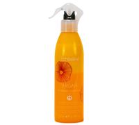 Echosline Argan Conditioner Bifasico Protettivo per Capelli Trattati 300 ml