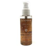 ECHOSLINE ARGAN Fluido Bellezza Olio di Argan 100ml