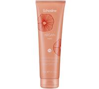 Echosline Argan Maschera 300 ml - Maschera per capelli