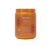 Echosline Argan Maschera Nutriente per Capelli Sensibilizzati e Trattati 1000ml