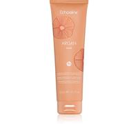 Echosline Argan Mask 300ml