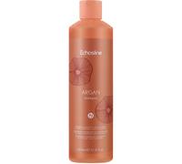 Echosline Argan Shampoo 1000ml