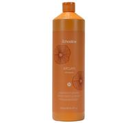 Echosline Argan Shampoo Nutriente all'Olio di Argan Capelli Trattati 1000ml