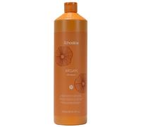 Echosline Argan Shampoo 1000ml