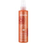Echosline Argan Total One Spray 200 ml - Spray capelli