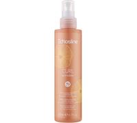 Echosline Attivatore Ricci 200 ml - Attivatore per ricci