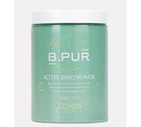 Echosline B.Pur Active Shaping Mask Maschera Modellante Remineralizzante 1000ml